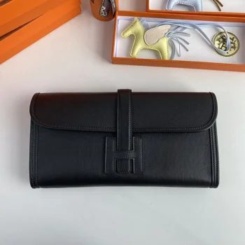 エルメス財布 erw48212 スーパーコピー