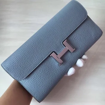 エルメス財布 he19051 スーパーコピー