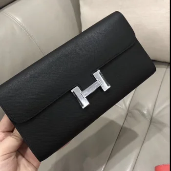 エルメス財布 he19056 スーパーコピー