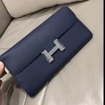 エルメス財布 he19059 スーパーコピー