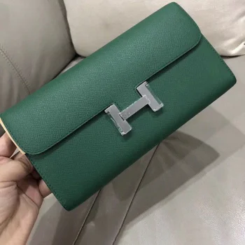 エルメス財布 he19060 スーパーコピー