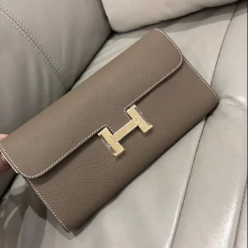 エルメス財布 he19063 スーパーコピー