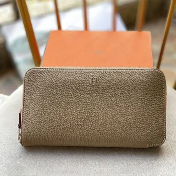 エルメス財布 he19082 スーパーコピー