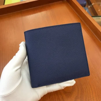 エルメス財布 he19084 スーパーコピー
