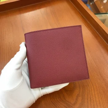 エルメス財布 he19085 スーパーコピー