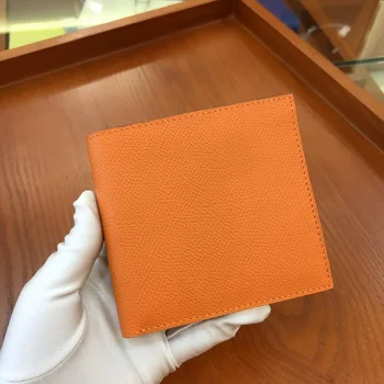 エルメス財布 he19086 スーパーコピー