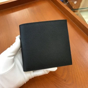 エルメス財布 he19087 スーパーコピー