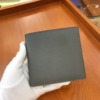 エルメス財布 he19088 スーパーコピー