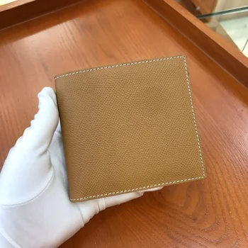 エルメス財布 he19089 スーパーコピー