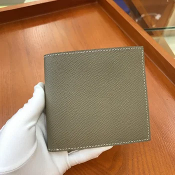 エルメス財布 he19090 スーパーコピー
