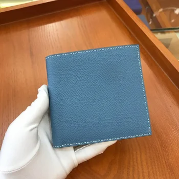 エルメス財布 he19091 スーパーコピー