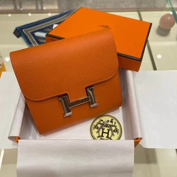 エルメス財布 he19092 スーパーコピー