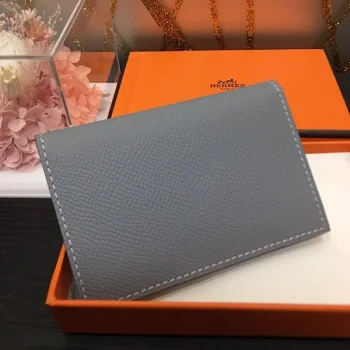 エルメス財布 he19121 スーパーコピー