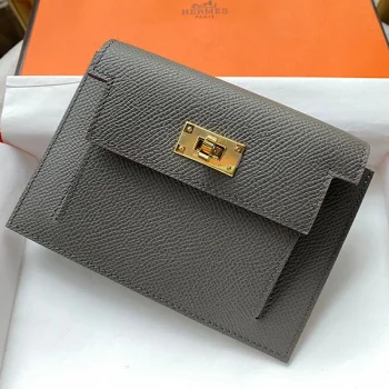 エルメス財布 he19129 スーパーコピー