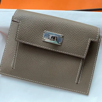 エルメス財布 he19132 スーパーコピー