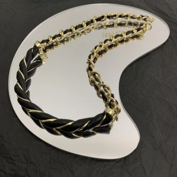 ジュエリー boa82599 スーパーコピー