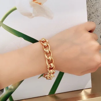 ジュエリー bou88135 スーパーコピー