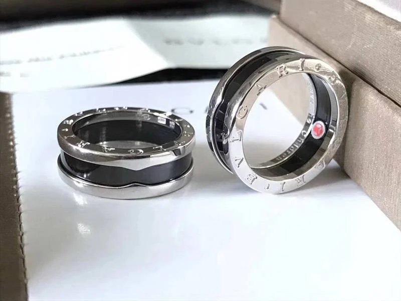 素敵なブルガリ セーブザ チルドレン スターリング コピー 送料関税込 Bur21623