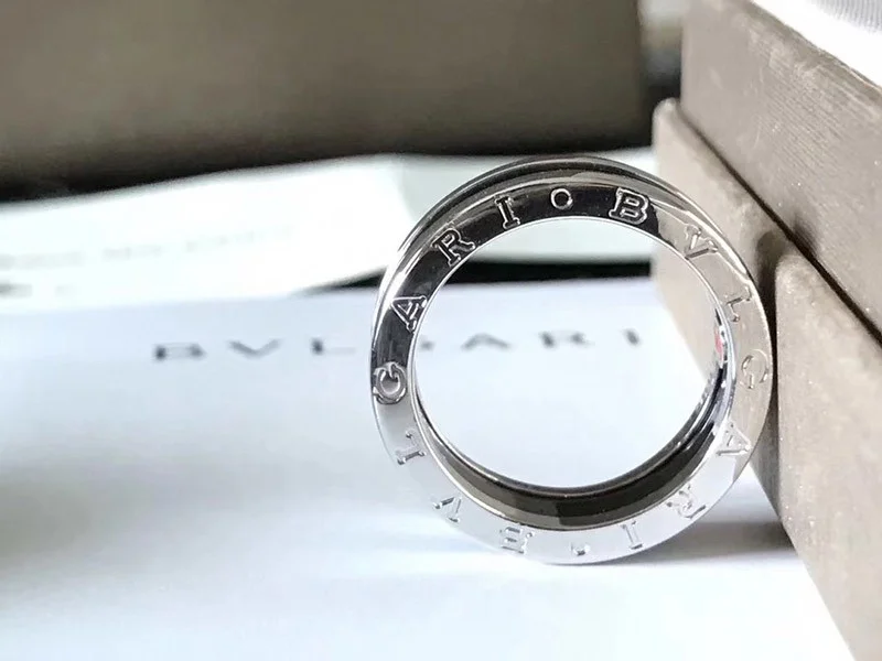 素敵なブルガリ セーブザ チルドレン スターリング コピー 送料関税込 Bur21623