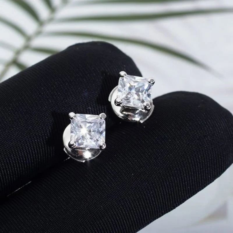 ＜最新で絶対欲しい>ブルガリ ダイヤモンド ピアス コピー But08992