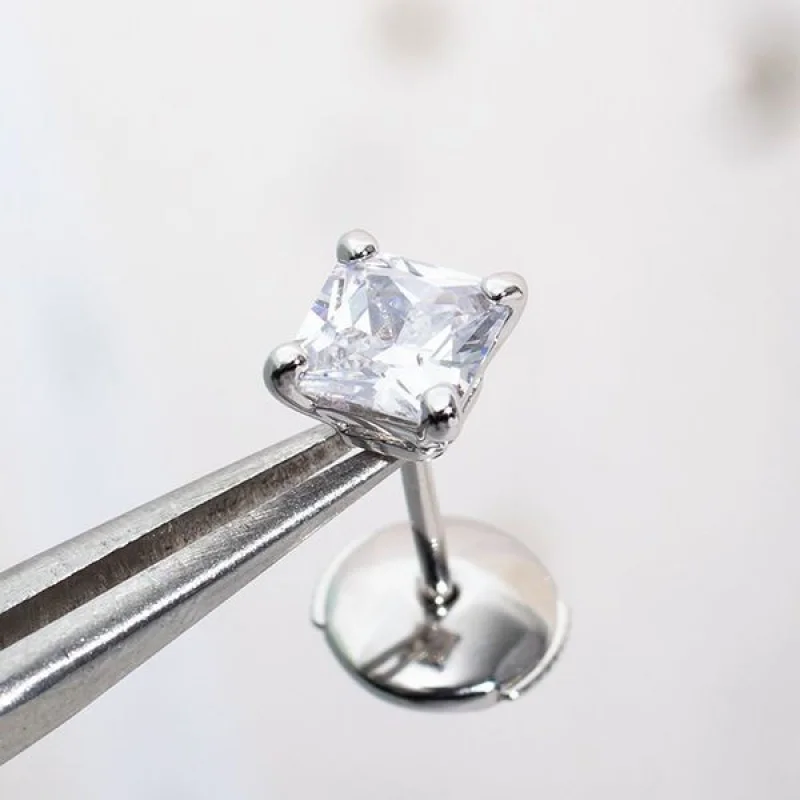 ＜最新で絶対欲しい>ブルガリ ダイヤモンド ピアス コピー But08992