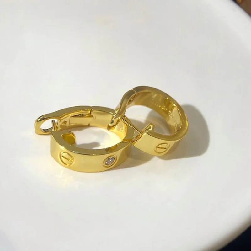 大人気!!新色 カルティエ■リング 偽物 指輪 LOVE ウェディング kaa25299