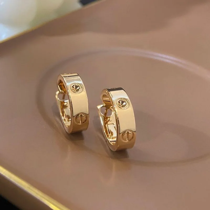 大人気!!新色 カルティエ■リング 偽物 指輪 LOVE ウェディング kaa25299