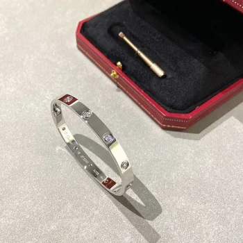 カルティエ ジュエリー kaa72379 スーパーコピー