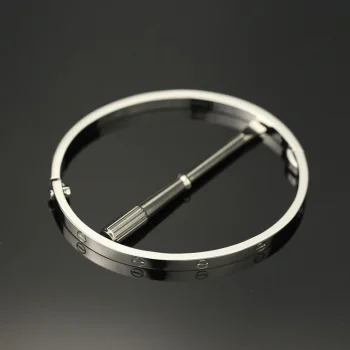 カルティエ ジュエリー kaj54924 スーパーコピー