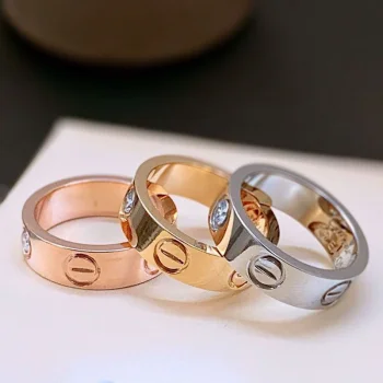 カルティエ ジュエリー kaj78724 スーパーコピー