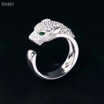 カルティエ ジュエリー kal72804 スーパーコピー