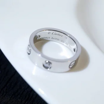 カルティエ ジュエリー kar49656 スーパーコピー