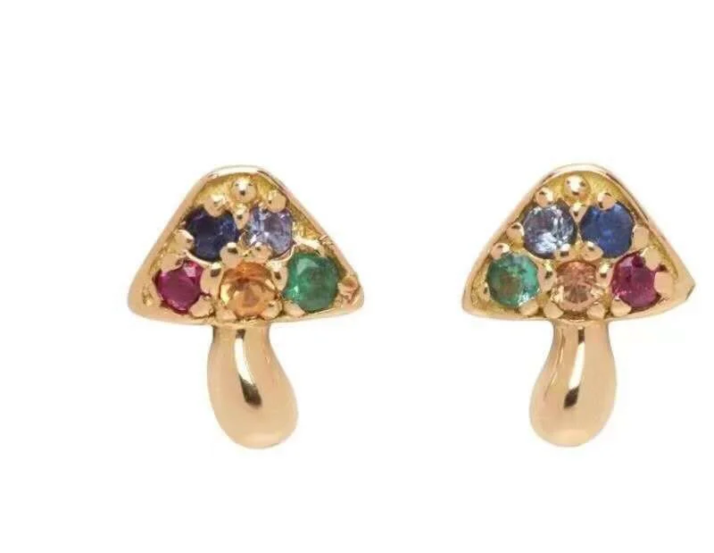 《大人気》セリーヌ クリスタル ピアス コピー Cei93830