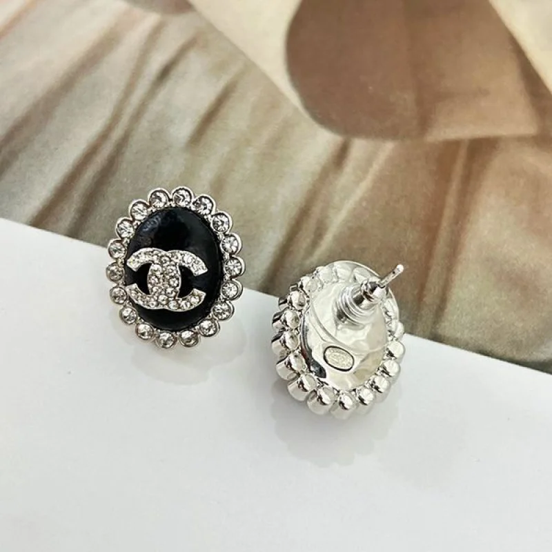 人気 シャネル cc ピアス コピーN級品 AB9233