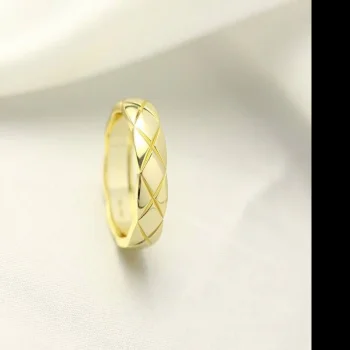 シャネル ジュエリー shs73725 スーパーコピー