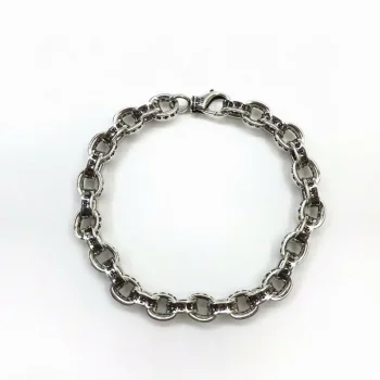 クロムハーツ ジュエリー Kua60862 スーパーコピー