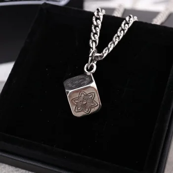 クロムハーツ ジュエリー Kui25352 スーパーコピー