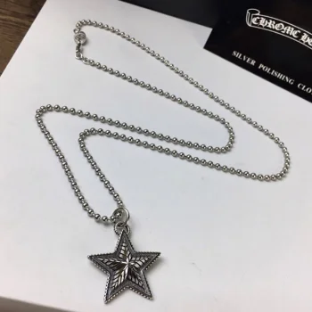 クロムハーツ ジュエリー Kuj90741 スーパーコピー