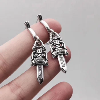 クロムハーツ ジュエリー Kuk10784 スーパーコピー