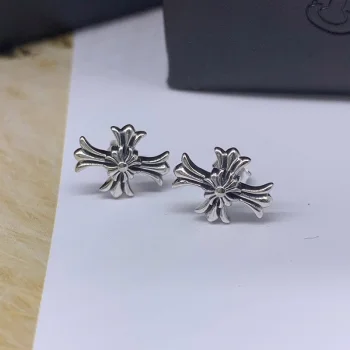 クロムハーツ ジュエリー Kuk20555 スーパーコピー
