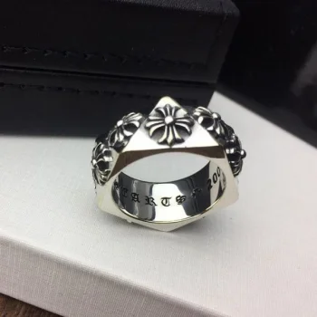 クロムハーツ ジュエリー Kum69123 スーパーコピー