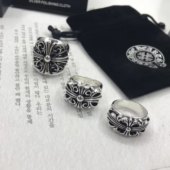 クロムハーツ ジュエリー Kuo36162 スーパーコピー