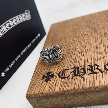 クロムハーツ ジュエリー Kur56100 スーパーコピー