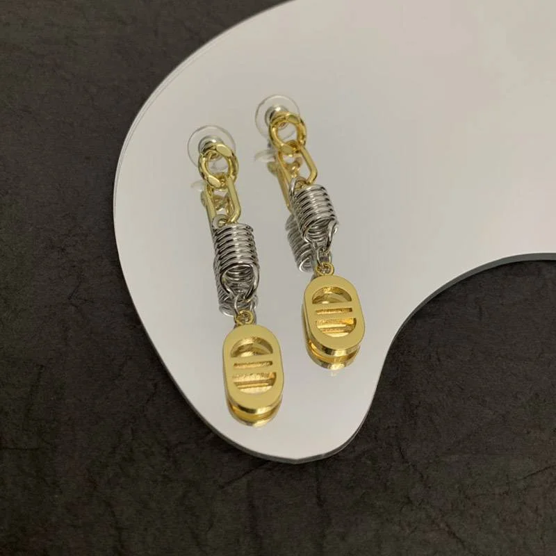 ★日本!!人気！ディオール メタル ピアス スーパーコピー dek08754