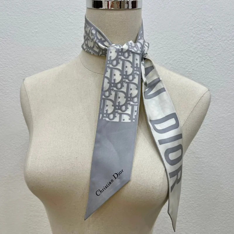 【人気商品】ディオール スカーフ コピー★TOILE OBLIQUE "ミッツァ コピー" dex68773