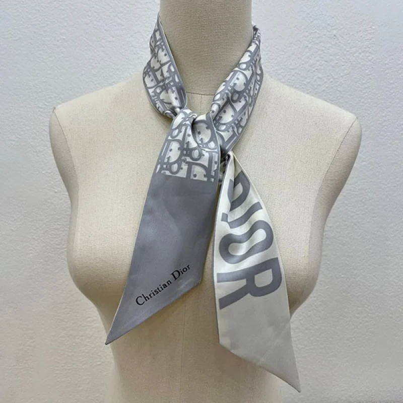 【人気商品】ディオール スカーフ コピー★TOILE OBLIQUE "ミッツァ コピー" dex68773
