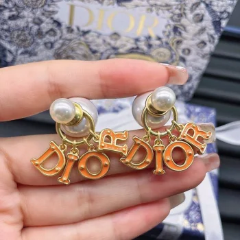 ディオール ジュエリー dei49248 スーパーコピー