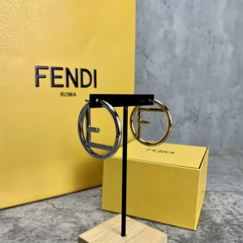 ジュエリー feq60845 スーパーコピー