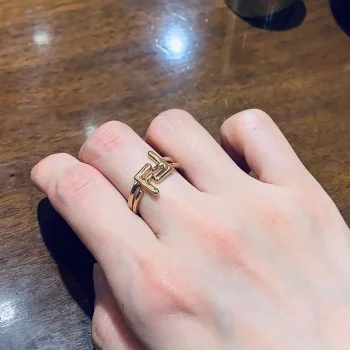 ジュエリー few74803 スーパーコピー