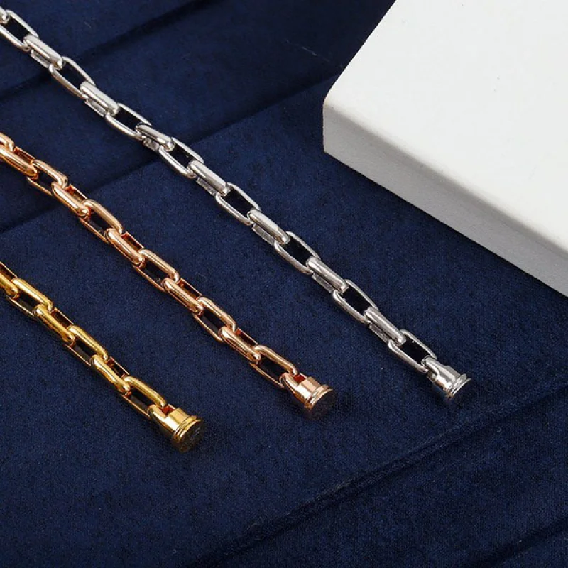 フレッド コピー フォース10ブレスレット fuu56841